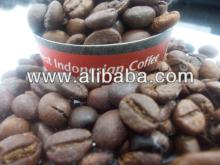 Single Origin :  Arabica  Toraja kalosi