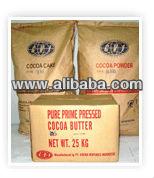  Dark   alkalized   cocoa   powder 