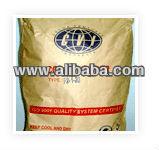 Premium Dark akalized cocoa powder