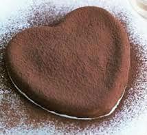 Natural cocoa powder