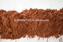 100% Cheap Pure Natural Cocoa// Cheap Cocoa Powder