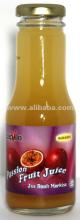 Passion Fruit Juice