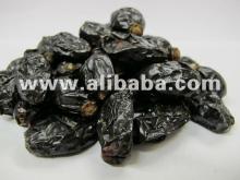 Organic dried purple rose hip tea Fairtrade