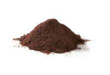 Alkalised Cocoa Powder 10-12%