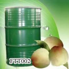 peach puree concentrate