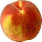 Peach Puree
