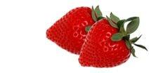 frozen  strawberry   pulp  {puree} concentrate for manifacturers & food industry