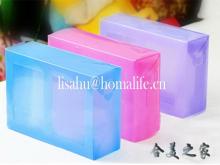 Luxury chocolate drawer packaging box for sale