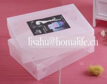 Special gift box chocolate box  shoe  box with flap