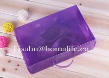 Luxury decorative chocolate boxes for office