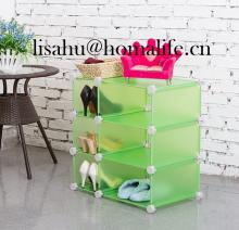Folded christmas series storage box pepper with drawer