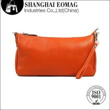 Super quality discount chewing gum  wallet 