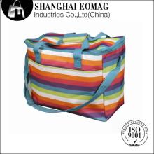 Innovative hot sell red wine cooler bag