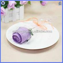 cheap flower shaped lollipops candy