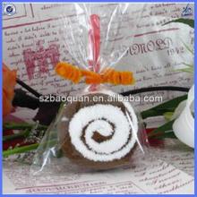 cheap wholesale  heart   shape d  lollipop s  candy 