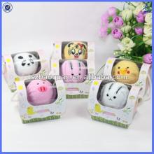 wholesale  animal   shape d  lollipop s/ lollipop  candy  animal   shape s