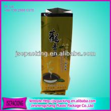 well designed green/black tea Aluminum laminated tea packing Material/Tea Bag Packing Material Roll