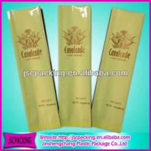 250gram Plastic Coffee Bean Packaging Bags for Coffee/Tea