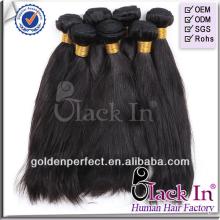 Best seller brazilian keratin hair treatment