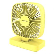 the latest design  mini   fan  red wine  mini   fan 