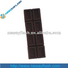 chocolate bar usb stick