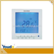 Best Type Digital Thermostat For Red Wine