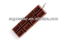 4gb chocolate bar usb pendrive