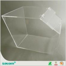 Hot sale High quality acrylic candy lollipop display stand