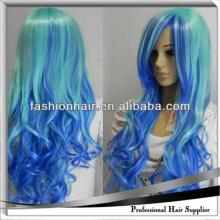 wig cosplay brazilian keratin chocolate hair treatment