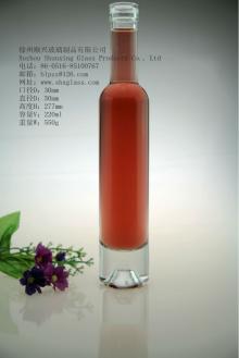Factory supply high quality  bottle  of  red   wine  wholesale