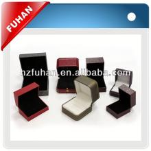 Ecofriendly  Corrugated   Carton  tea bags paper packaging box