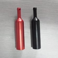 Wholesale red wine bottle shaped 2gb 4gb 8gb flash drive usb&usb flash drive &usb memory stick