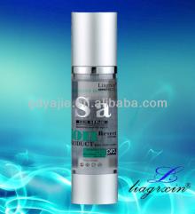 2014 hair series product bio argan oil 100% vitamin e cosmetic bio oil