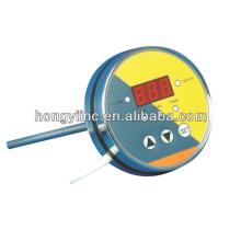 C2104 Automatic  Temperature  Control of Red Wine Fermentation Process