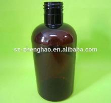 cylinder cheap eco friendly bottle of red  wine  by Shenzhen  port 