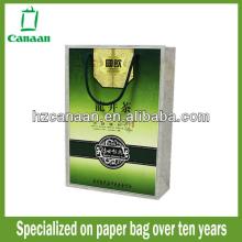 2013 High quality tea bag paper