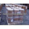 Vitamin K1, D-Biotin, Nisin, Natamycin Nutrition Supplement