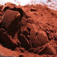  Sell   cocoa   powder , Alkalized  Cocoa   Powder  10-12% fat