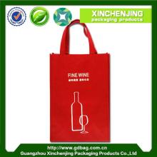 red wine gift bags wholesale cheap gift bags