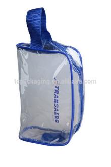 Contemporary classical automatic pvc tea bag packing machine