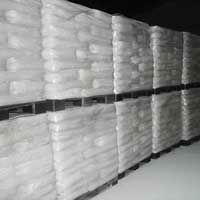 Beet Sugar
