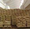 Alkalized Cocoa Powder