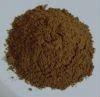 High Fat Cocoa Powder