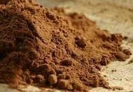Alkalized/Natural Cocoa Powder Fat 10-12%