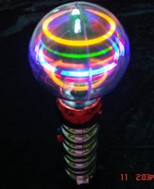 led  glow  lollipop  stick , glow   stick s wholesale