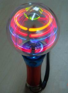 glow stick lollipop,glow sticks wholesale