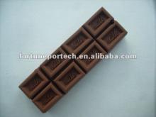  Chocolate  bar  bulk  16gb usb flash drives