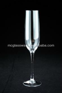 elegant hot sale champagne glass