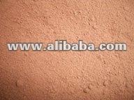 Cocoa powder