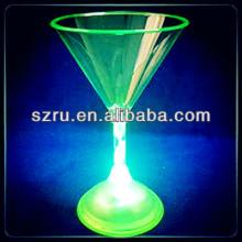 Champagne Glass Cup